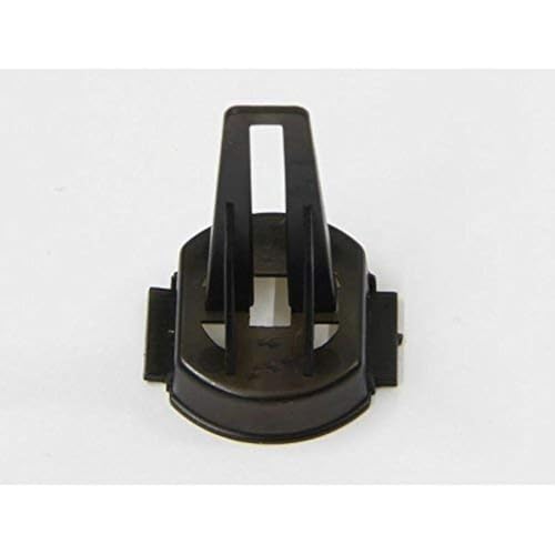 Jamara jamara037748 Swash Teller Guide für Sohle V2 Hubschrauber