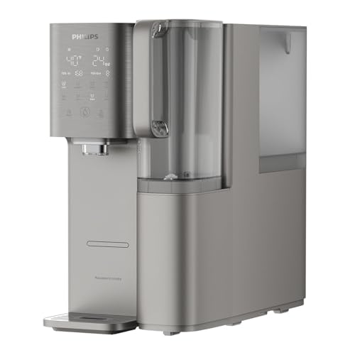 Philips Countertop RO System