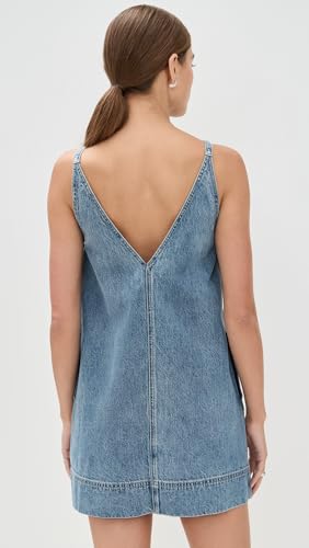 Pistola Denim Women's Tavi Dress3