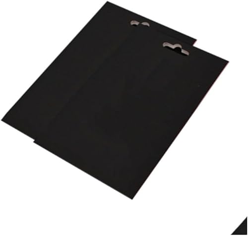 ESyem Motorcycle Screen Protector, For S&uzuki GSXR 150 UY125 UY 125 Swing GSX125 GIXXER155 GIXXER 155 Motorcycle Cluster Scratch Protection Film