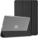 Easyacc iPad-8-Generation-Hülle
