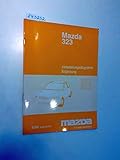 mazda 323 tuning shop  Mazda 323 Verkabelungsdiagramm Ergänzung JMZ BA12P2 JMZ BA12P5 JMZ BA13P2 JMZ BA13P5 JMZ BA14P2 JMZ BA14P5 6/94 5328-20-94l