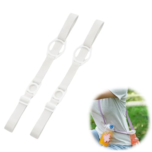 [Marcea] {gXgbv {gz_[ 2{Zbg ߉\ ΂ߊ|V_[xgł ȒPy  EȒP  ʋ wZ s q l Lv oR AEghA nCLO EH[LOȂǂɓKĂ܂ (zCg