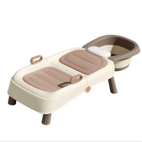 OGXN �V�����v�[�`�F�A �V�����v�[�x�b�h �܂肽���݃V�����v�[�X�c�[�� �D�w�p�V�����v�[�A�[�e�B�t�@�N�g �������߉\ ����~�� ���S�݌v �ω׏d �܂��ݎ� �ȃX�y�[�X �g������ǂ� �q���p�����֎q �Ԃ����p ��l�p �ƒ�p �j�������ɓK�p ����