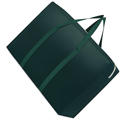 Lv obO [ g[gobO rbOobO Q܎[ e AEghAobO O[ LTCY