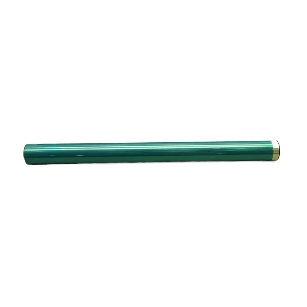 Tambour OPC MX36 adapté for Sharp MX 2618 3118 3618
