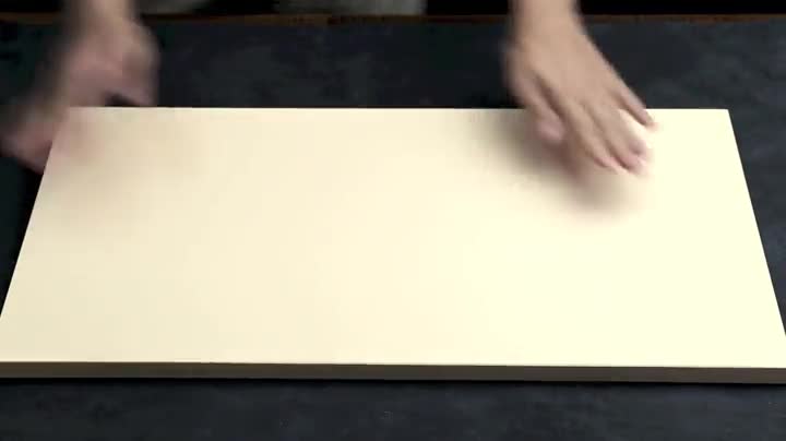 Yoshihiro Hi-soft High Performance Professional Grade Cutting