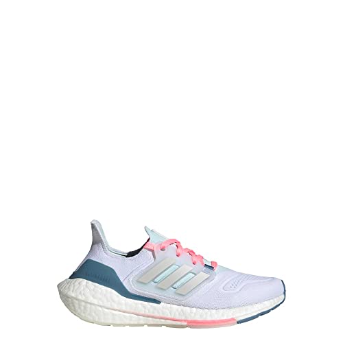 adidas Unisex-Child Ultraboost 22 Running Shoe2