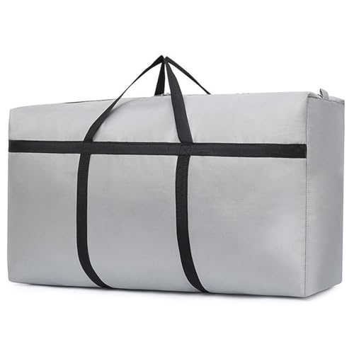 J[S [W _bt obO ϋv sו z [ yʗe LightGray 52*35*18cm