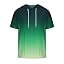 U21_army Green