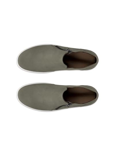 Image of ECCO Women's Soft 7 Leisure Sneaker