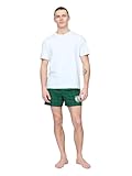 GAP Men's NBA Logo Boxers, CELTICS, Large