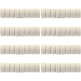 IFAMIO Automotive Door Entry Protector