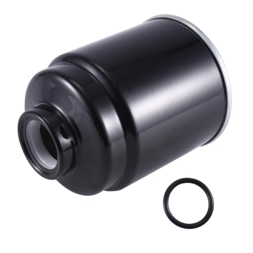 Filtro combustible Ram 2500 diésel 6.7 separador agua motor 2013 a 2018 autopartes 68197867AB