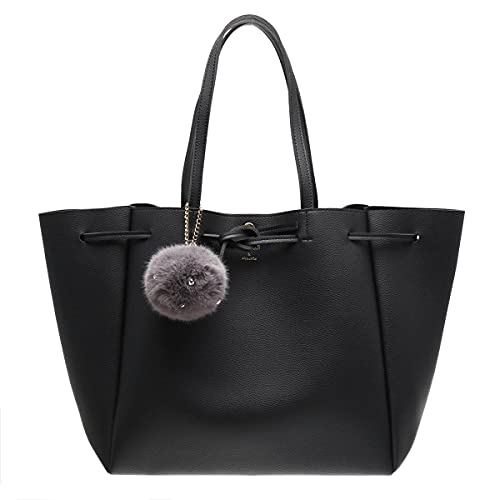 サマンサ タバサ Samantha Thavasa トートバッグ バッグ ハンドバッグ 通販 人気ランキング 価格 Com