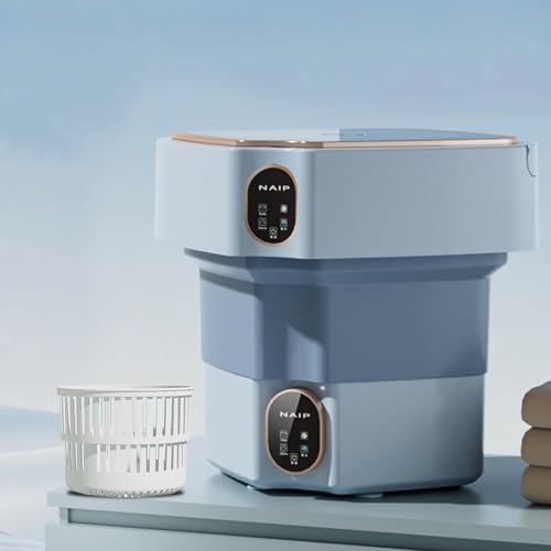 17L ܂肽ݐ@ ^E@\t Fŋ Ȉ ~j  ƒp C  }XN ^I ԂV̕ Ђɒu Z ߐ l炵 ܂肽ݐFŋ ^E@\t ߐ (u[)