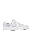  Converse Sneaker Breakpoint OX 160614C Hellgrau, Schuhgröße:35.5