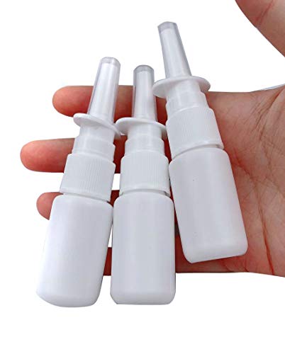Reviews y listado de Vaper vaporesso comprados en linea. 12 Imagen adicional