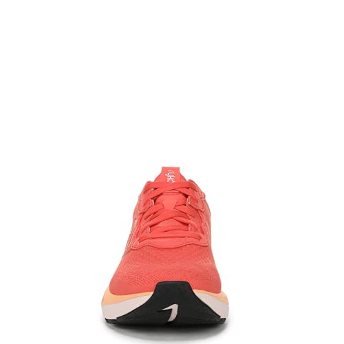 Ryka Women's Uplift Lx Sneaker2