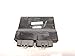 Suzuki Control Unit Fi 32920-01H10 New OEM