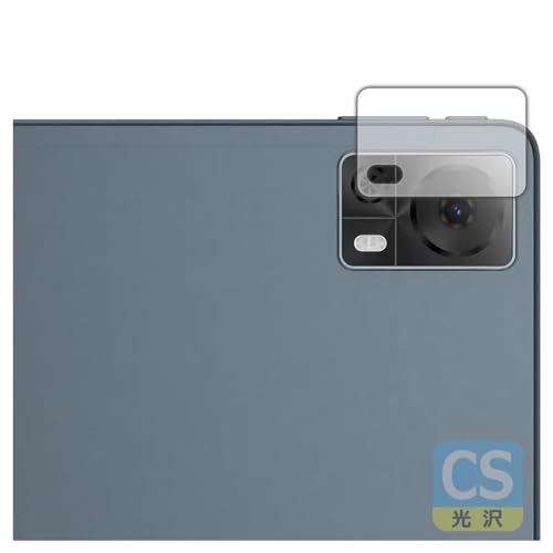 PDA�H�[ DOOGEE T20S �Ή� Crystal Shield �ی� �t�B���� [�J���������Y���p] 3���� ���� ���{��
