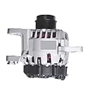 Lichtmaschine kompatibel mit Kia Rondo, Carens, Sportage/Hyundai i40 373002E300 37300-2E300 A0002610819 2610819 600000163080 37300 2E300