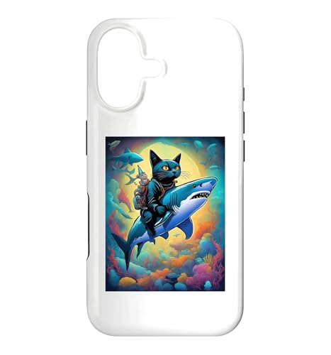 �T���ɏ��L �����C �X�}�z�P�[�X iPhone 17 �p