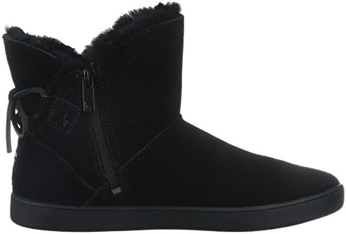 retro motorcycle boots