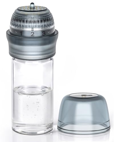 Micro Infusion Needles for Face Skin Care