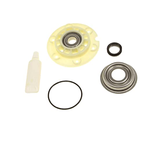 Kit palier complet d'origine Lave-linge 4055168324 ELECTROLUX