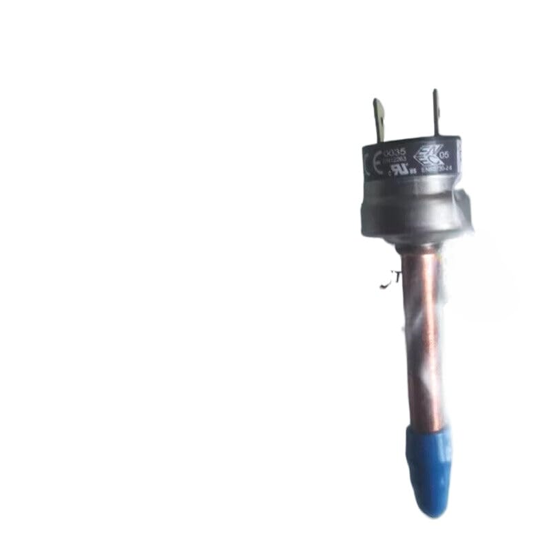 1PCS New 00013509 Ice Machine Fan Circulation Switch Controller Switch