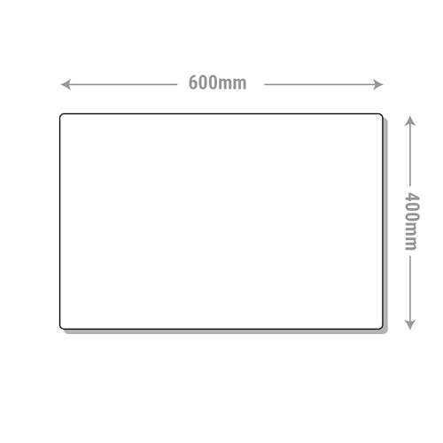 Panneau de sécurité alu 3mm contre les risques d'évacuation - 2