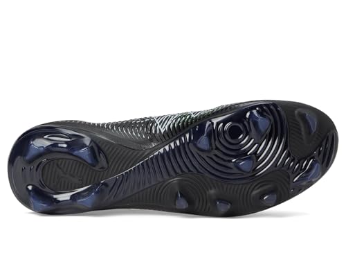 PUMA Men's Future 8 Match Firm, Artificial Ground Soccer Cleats Sneaker3