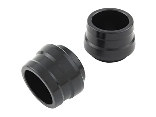 �V�t�g�A�b�v(SHIFT UP) �o�C�N�p�i ���A�A�N�X���X���C�_�[ �V���[�g�^�C�v M14 GSX-R125 �u���b�N 400012-06