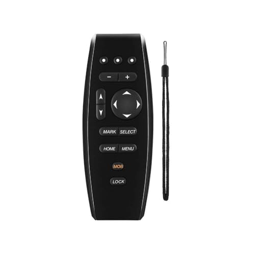 Garmin Mando a Distancia inalámbrico