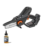 Aspire P5-P4A プルーナ