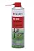 Produktbild Würth Haftschmierstoff HAFTSHMIRST-HHS2000-150ML 1 Stück