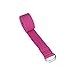 Leadrop Ceinture de Remise en Forme, Rose Rouge