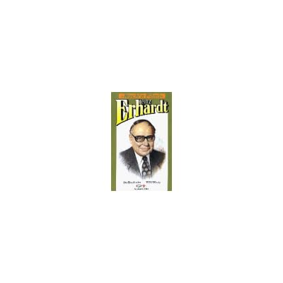 Der Kurpfuscher/Willi Winzig - Heinz Erhardt