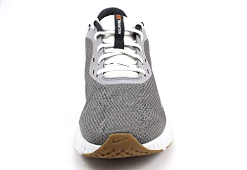 Image of Nike Men's Air Max 200 Walking Shoes
