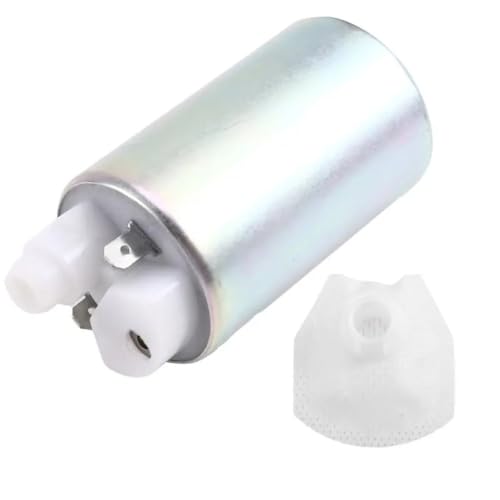 Bomba de combustible UCT35 con filtro 15100-1100 para moto KFX450R y GSXR1000 3
