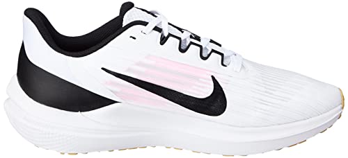 Image of Nike Womens SneakerSneaker
