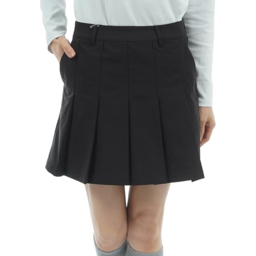 [g~[qtBK[St] StEFA XJ[g fB[X v[cXJ[g THLA556 BLK M