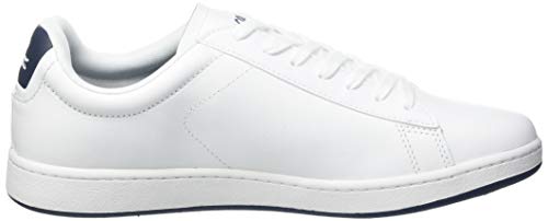 LACOSTE（ラコステ）『ウィメンズCARNABYEVO』