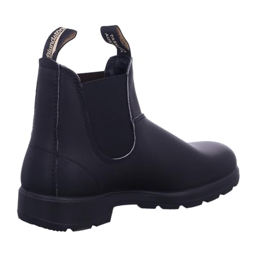 Image of Original Black Voltan 510 by Blundstone