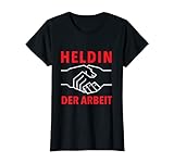 Klassisch geschnitten, doppelt genähter Saum.