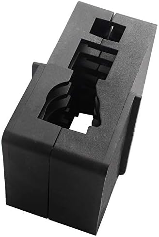 Generic Vise Block Reinforced Plastics Repair Smithing Tool (Upper 15) Part Support