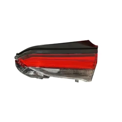 Lampe arrêt frein LED Toyota RAV4 évite les pannes d'éclairage de pare-chocs arrière