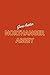 Northanger Abbey by Jane Austen (English Edition)