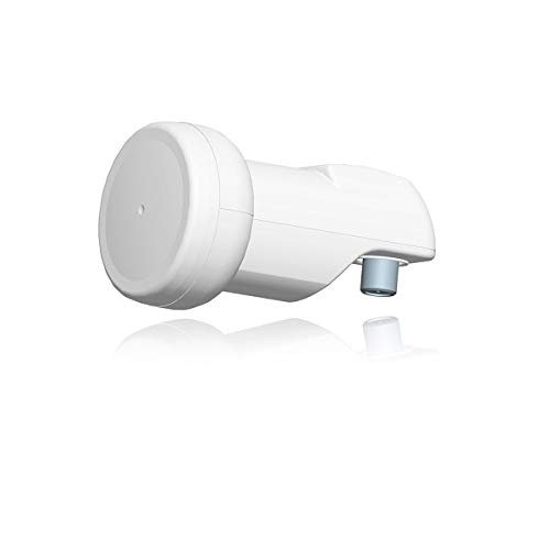 Camping Sat-Anlage netshop 25 HD für Reisen und Outdoor-Aktivitäten